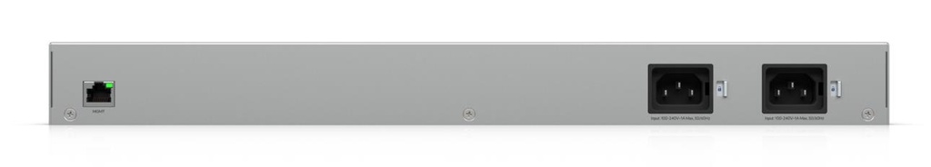 USW-WAN-RJ45 4