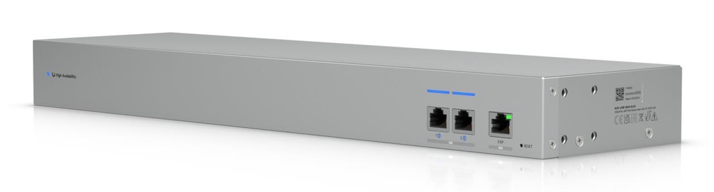 USW-WAN-RJ45 5