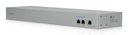 USW-WAN-RJ45 5