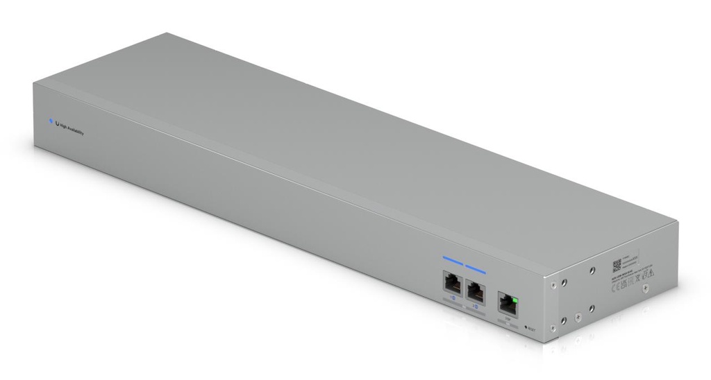 USW-WAN-RJ45 6