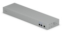 USW-WAN-RJ45 6