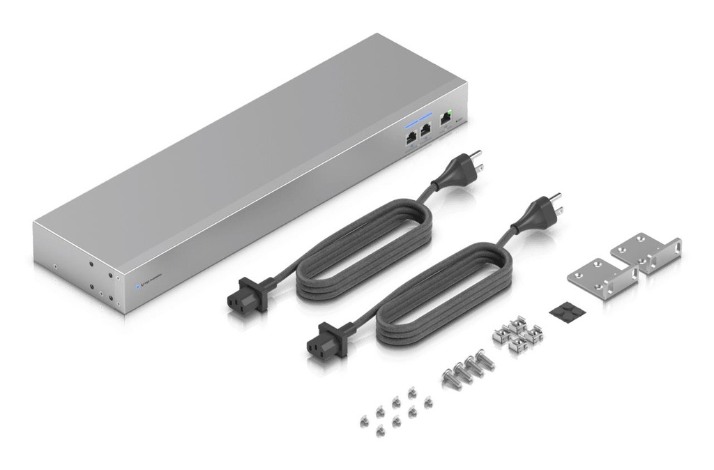 USW-WAN-RJ45 7