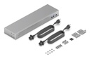 USW-WAN-RJ45 7