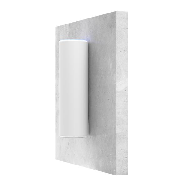 U6-MESH 6