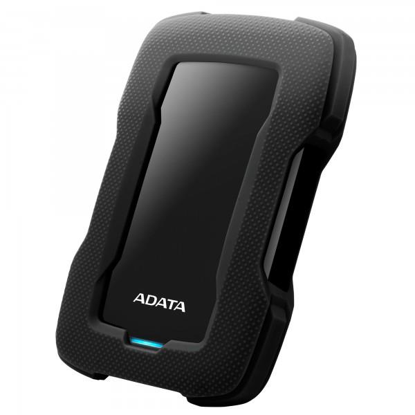 AHD330-5TU31-CBK 2