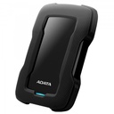 AHD330-5TU31-CBK 2