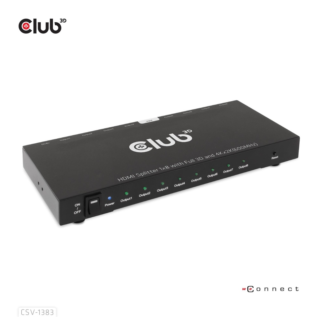 CSV-1383 2