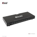 CSV-1383 2