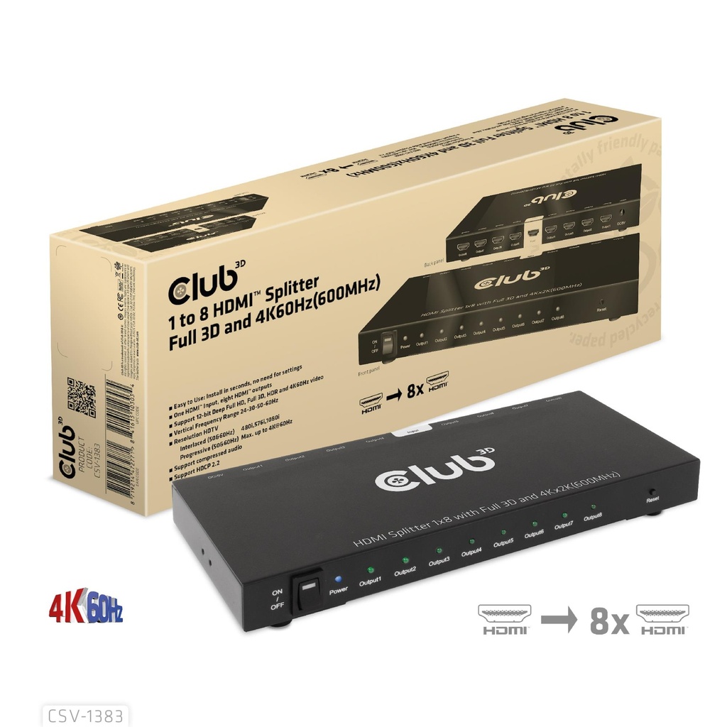 CSV-1383 3