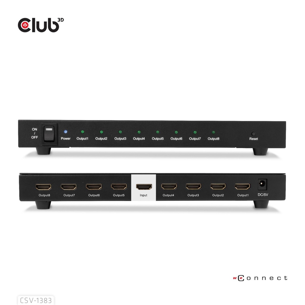 CSV-1383 4