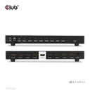 CSV-1383 4