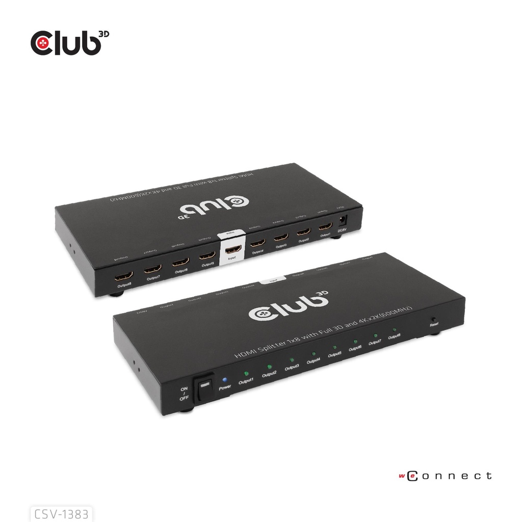 CSV-1383 6