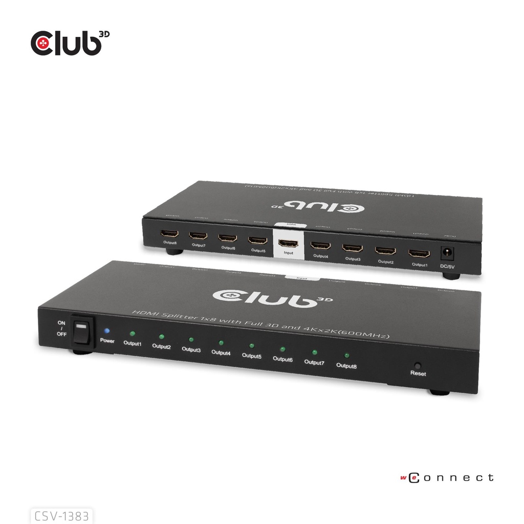 CSV-1383 7