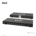 CSV-1383 7