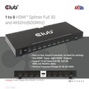 CSV-1383 8