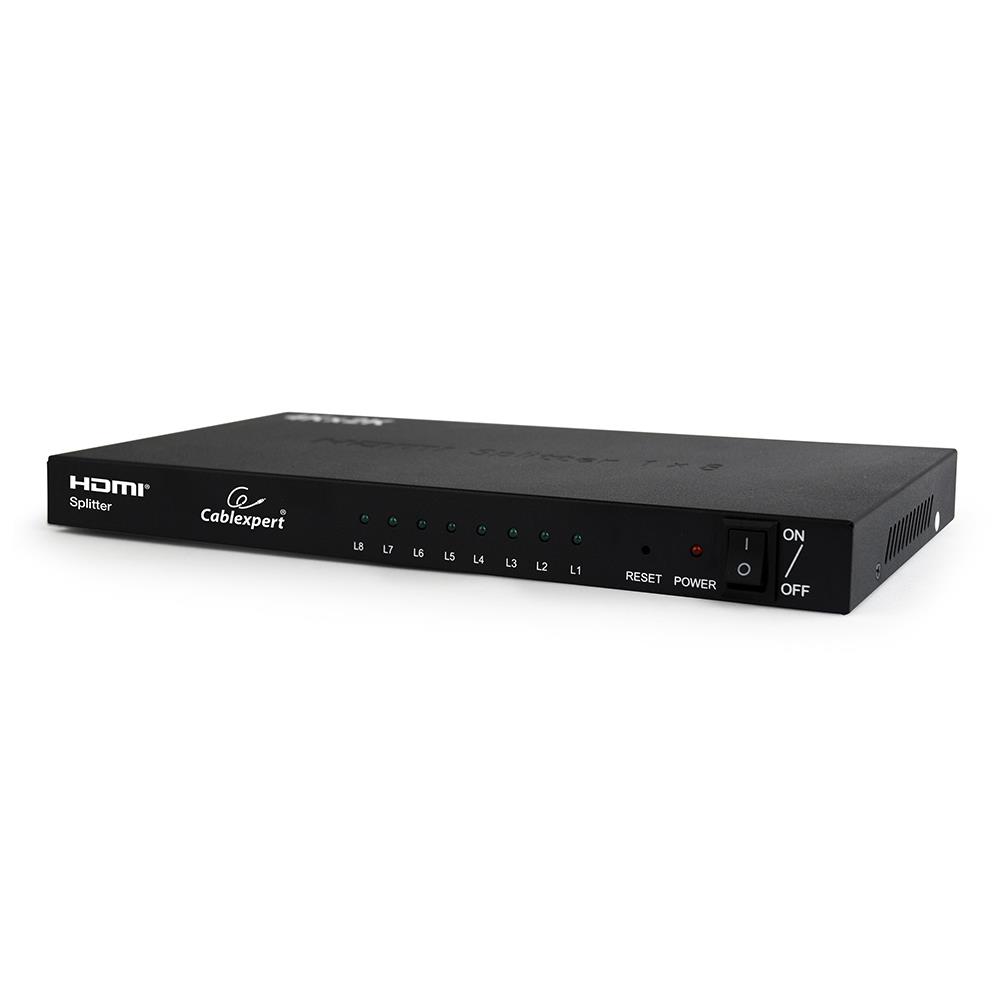 DSP-8PH4-03 1
