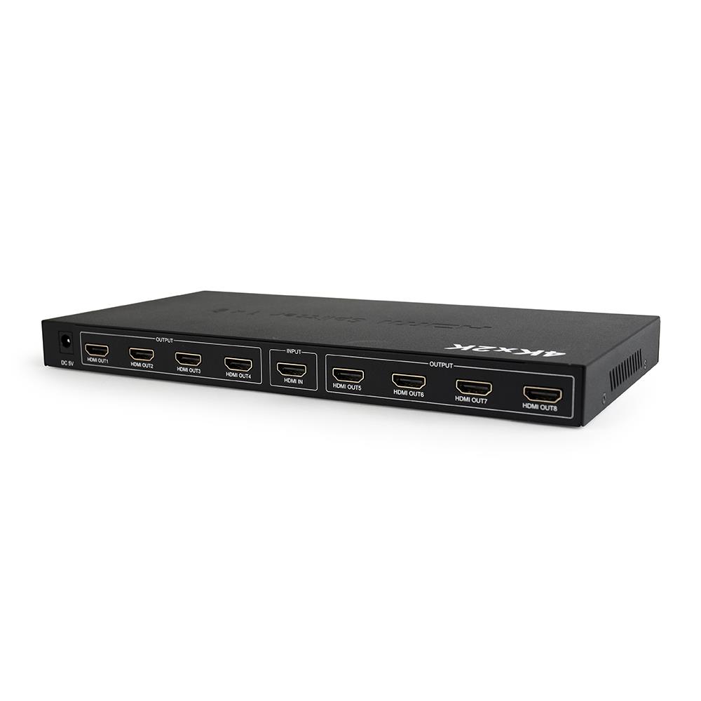 DSP-8PH4-03 2