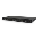 DSP-8PH4-03 2