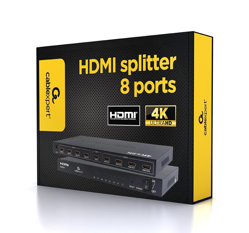 DSP-8PH4-03 3