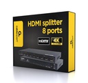DSP-8PH4-03 3