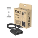 CSV-1009 2