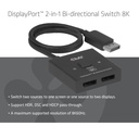 CSV-1009 3