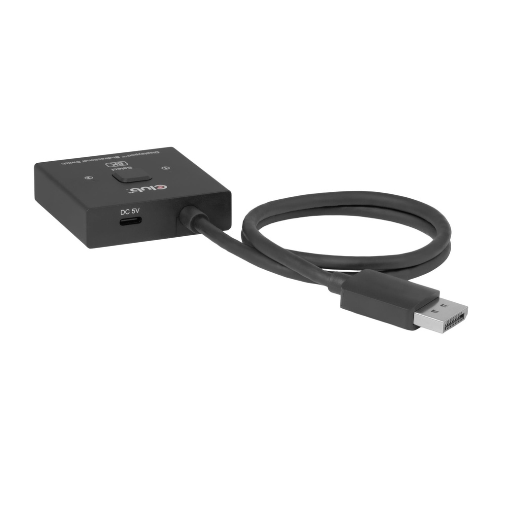 CSV-1009 7