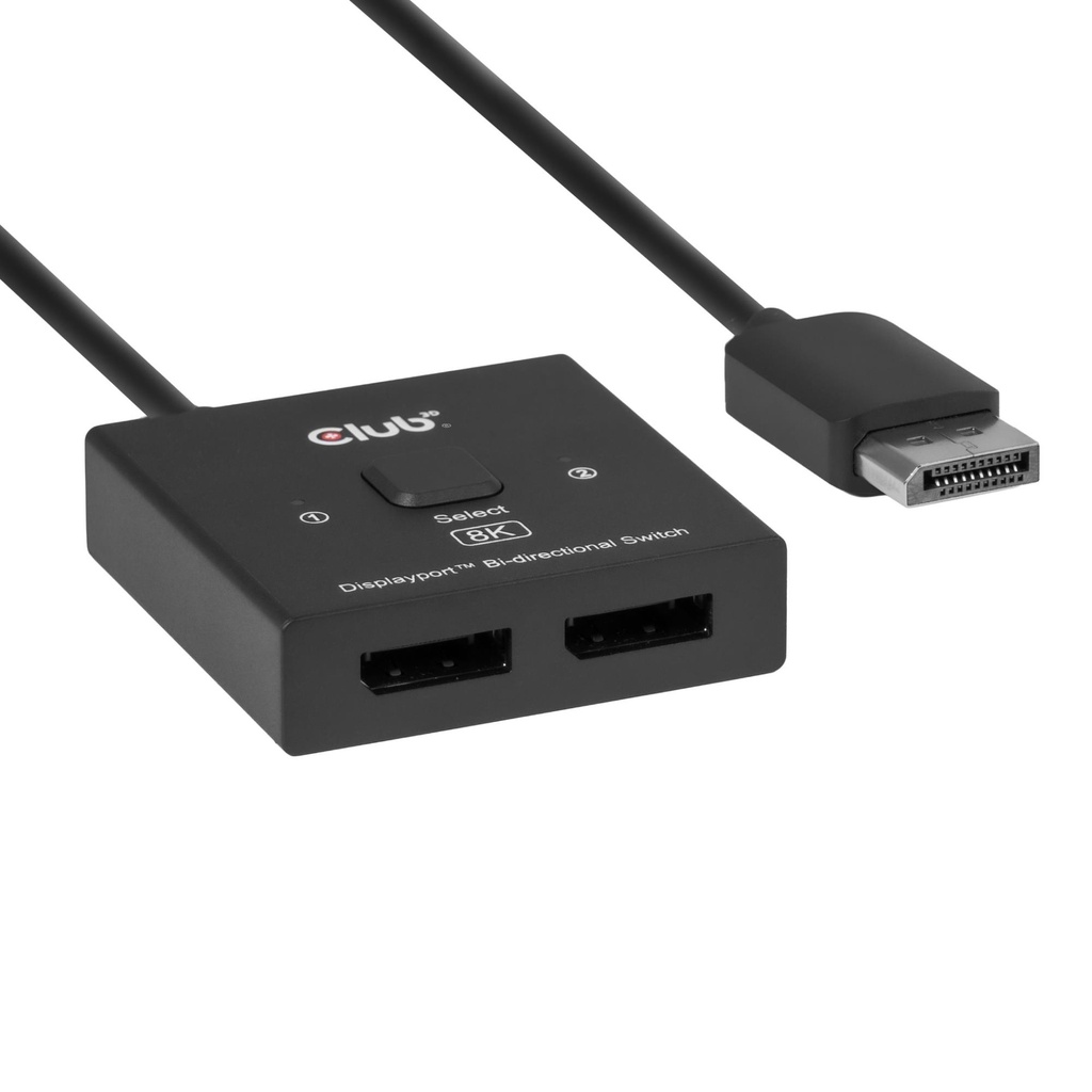 CSV-1009 8