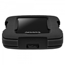 AHD330-5TU31-CBK 4