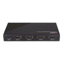 38369 2