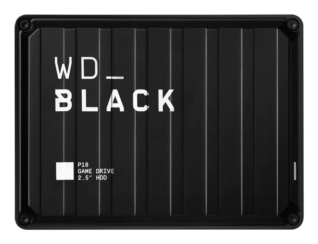 WDBZ7D0060BBK-WESN 2