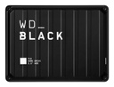 WDBZ7D0060BBK-WESN 2
