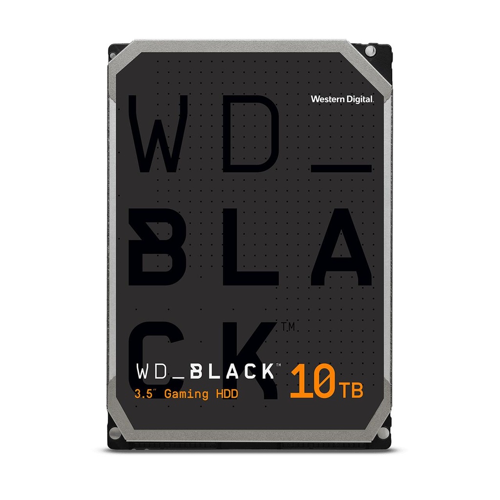 WD101FZBX 1