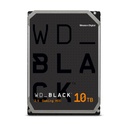 WD101FZBX 1