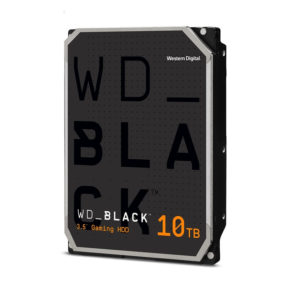 WD101FZBX 2