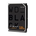 WD101FZBX 2