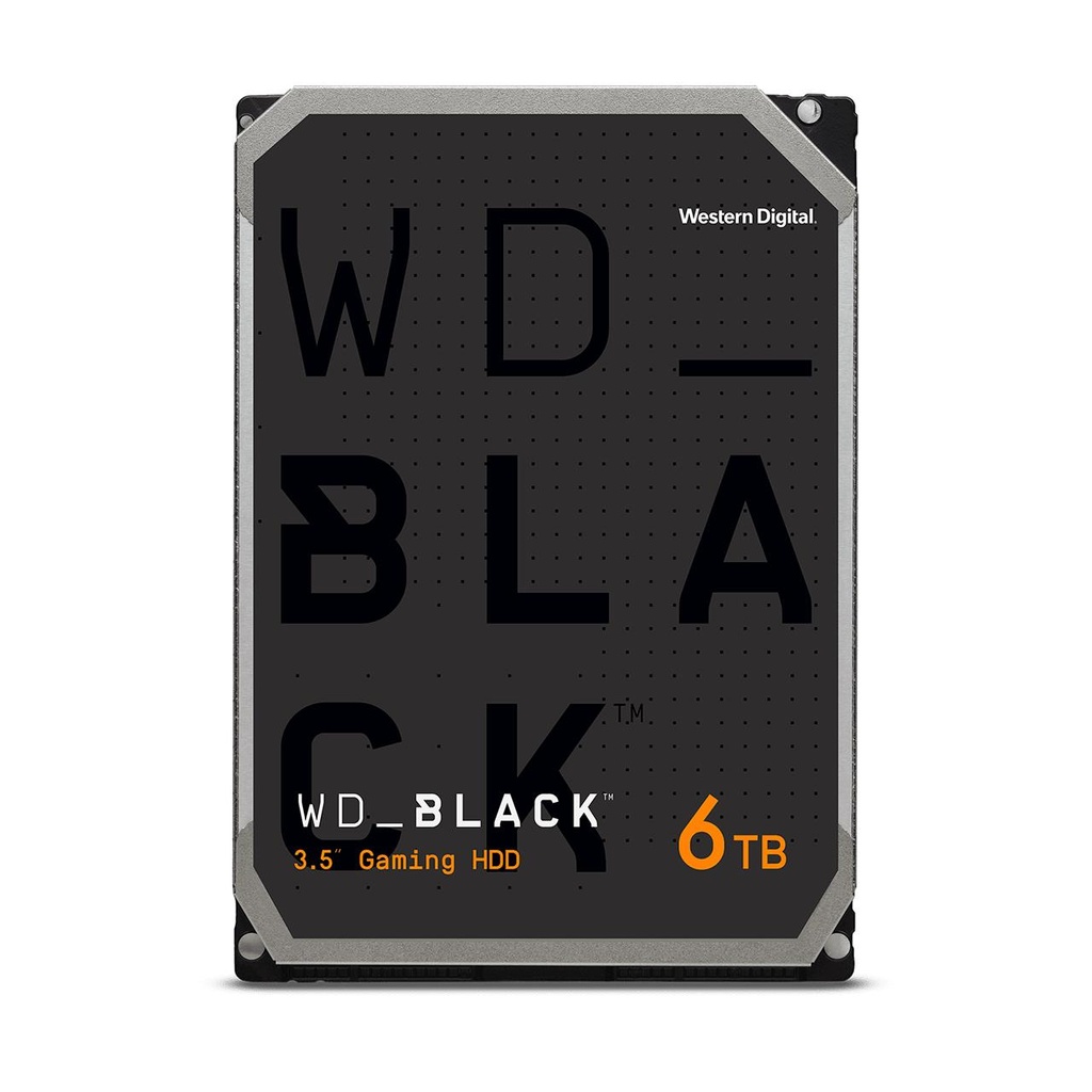 WD6004FZWX 2