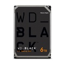 WD6004FZWX 2