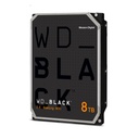 WD8001FZBX 2