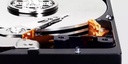 WD30EZAZ 2
