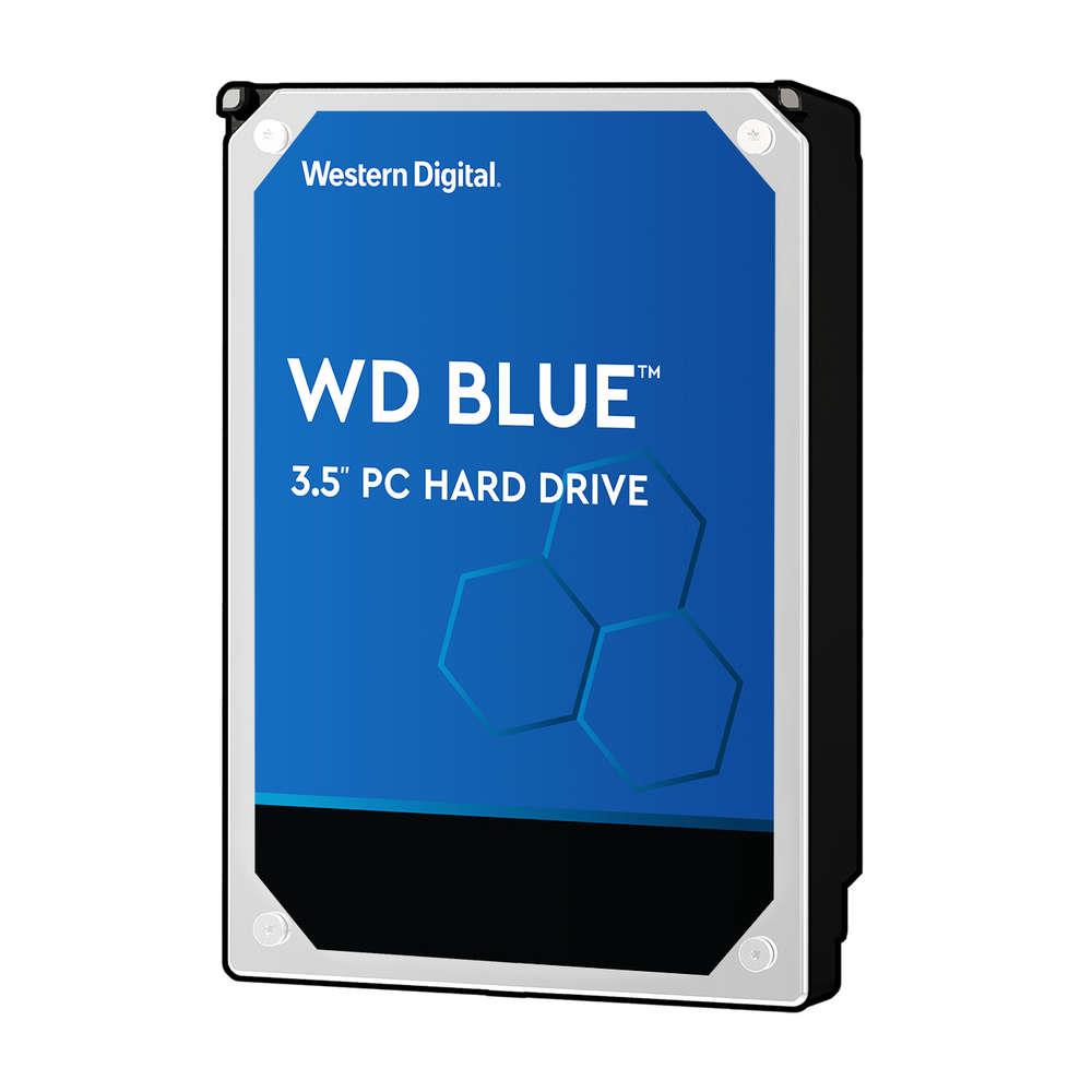 WD60EZAZ 1