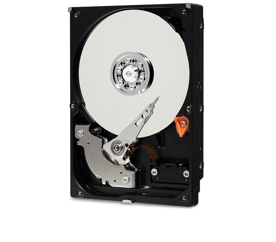WD60EZAZ 2
