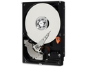 WD60EZAZ 2