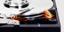 WD60EZAZ 3