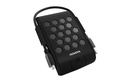 AHD720-1TU31-CBK 3