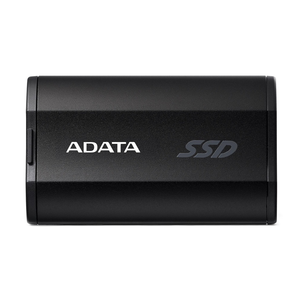 SD810-1000G-CBK 1