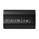SD810-1000G-CBK 2