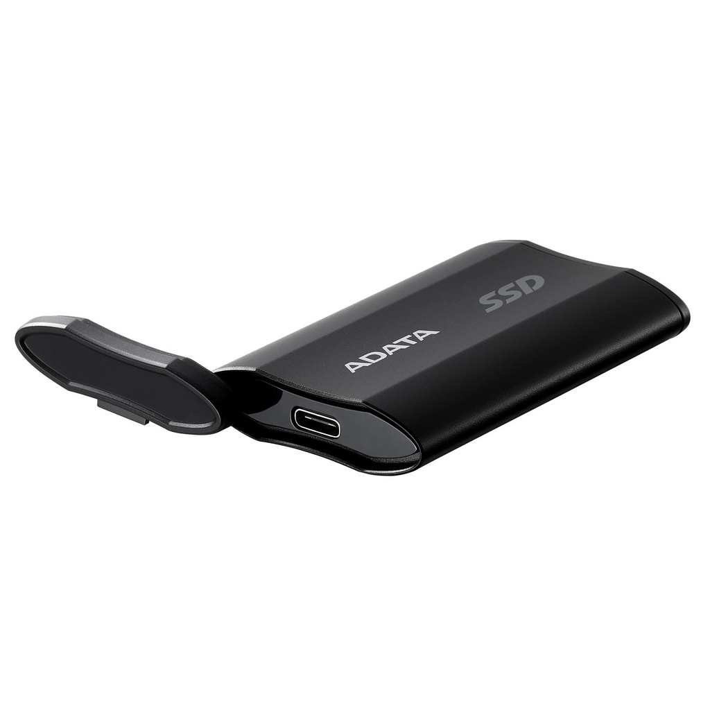 SD810-1000G-CBK 5