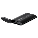 SD810-1000G-CBK 5