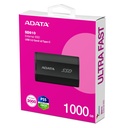SD810-1000G-CBK 6